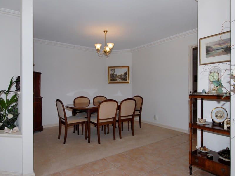 22 Okehampton Road, WARNBRO WA 6169, Warnbro - Thumbnail 6