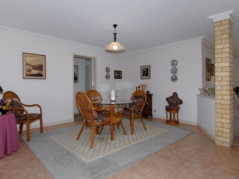 22 Okehampton Road, WARNBRO WA 6169, Warnbro - Thumbnail 7
