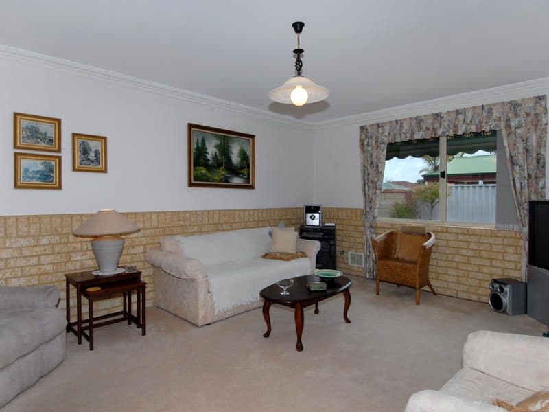 22 Okehampton Road, WARNBRO WA 6169, Warnbro - Thumbnail 8