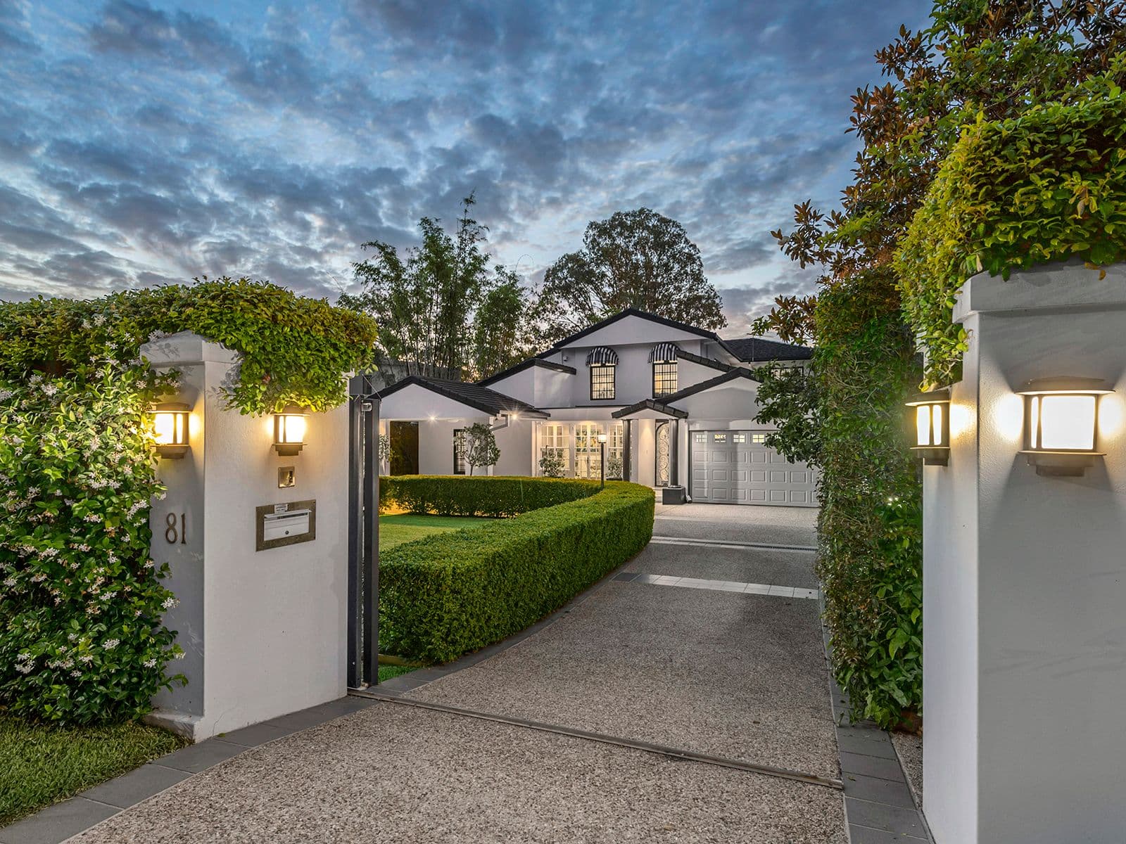 81 Longman Terrace, Chelmer QLD 4068, Chelmer - Thumbnail 2