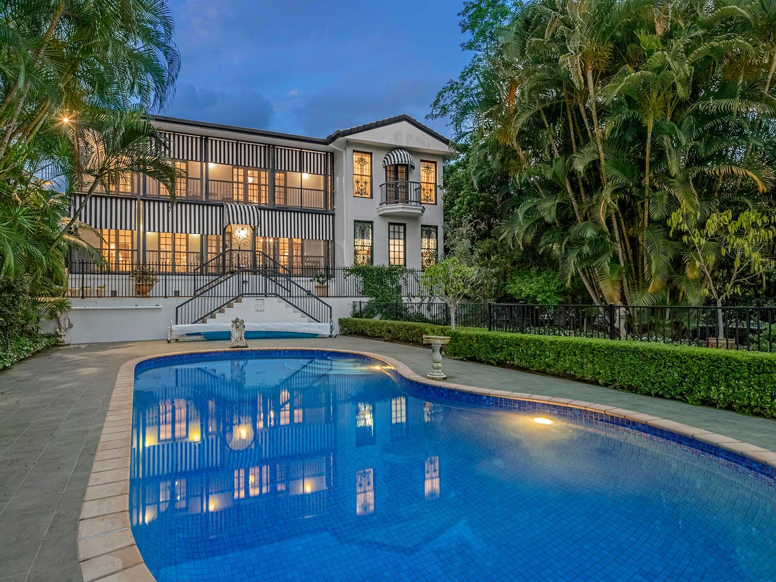 81 Longman Terrace, Chelmer QLD 4068, Chelmer - Thumbnail 3
