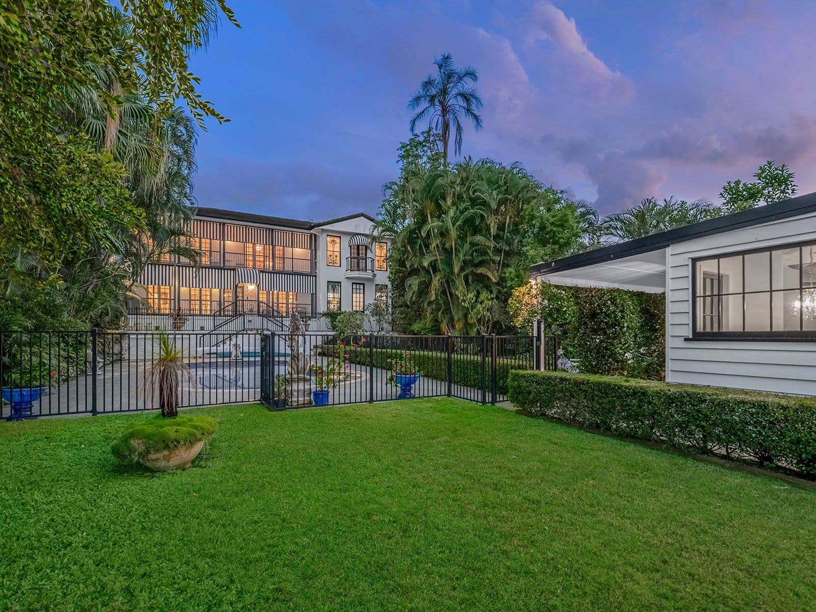 81 Longman Terrace, Chelmer QLD 4068, Chelmer - Thumbnail 4