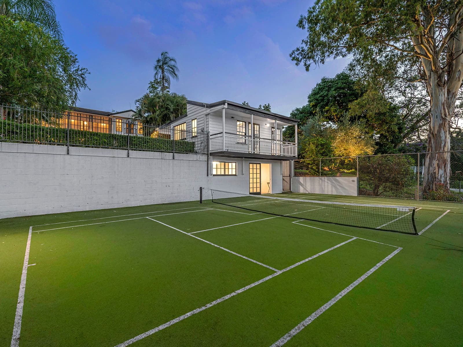 81 Longman Terrace, Chelmer QLD 4068, Chelmer - Thumbnail 6