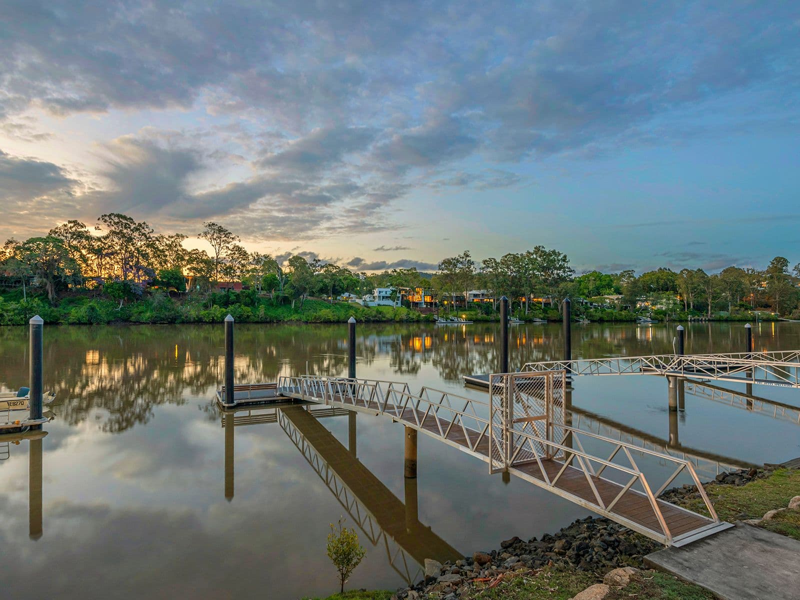 81 Longman Terrace, Chelmer QLD 4068, Chelmer - Thumbnail 7