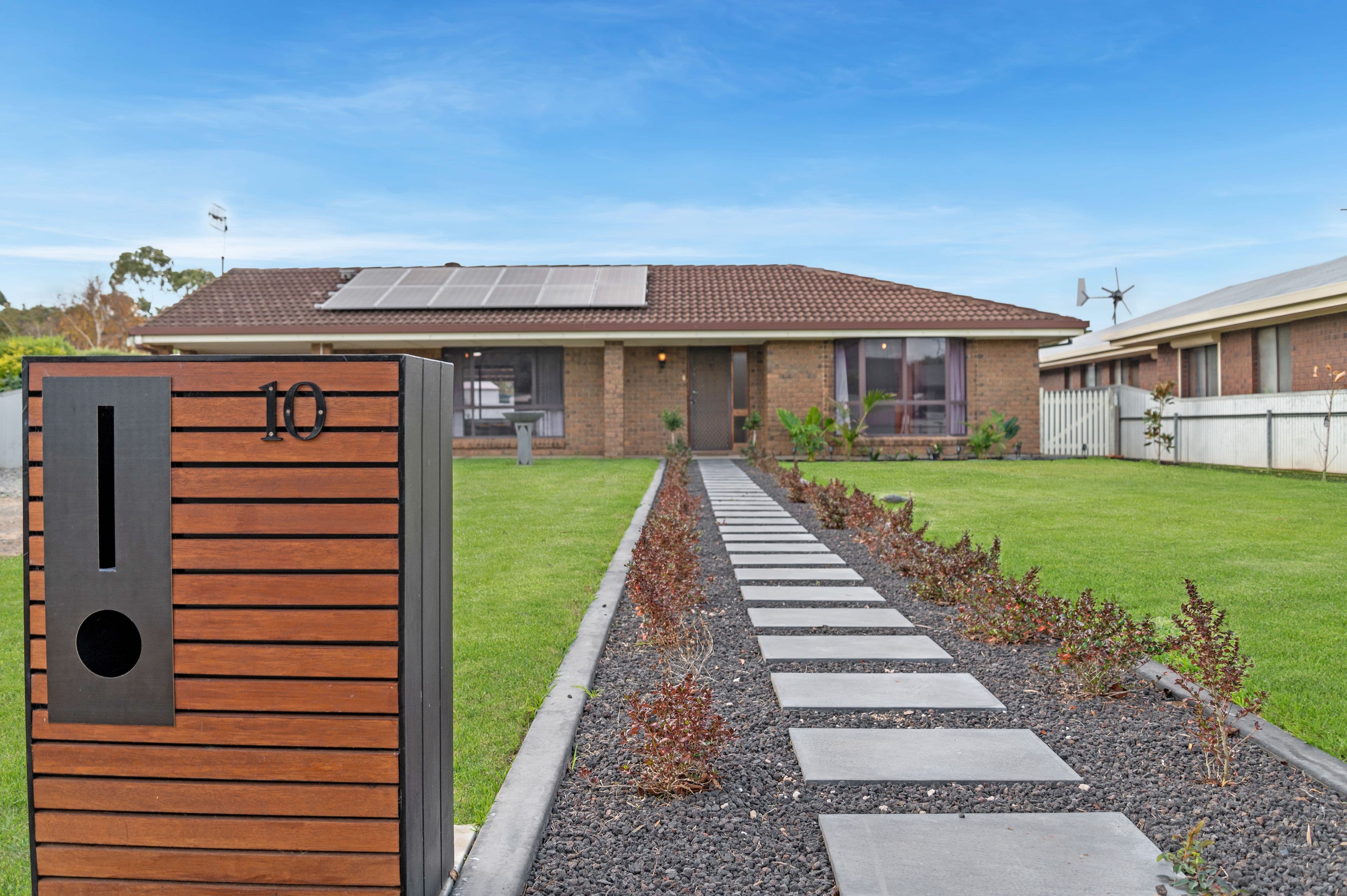 10 Cotton Court, Strathalbyn SA 5255, Strathalbyn - Thumbnail 2