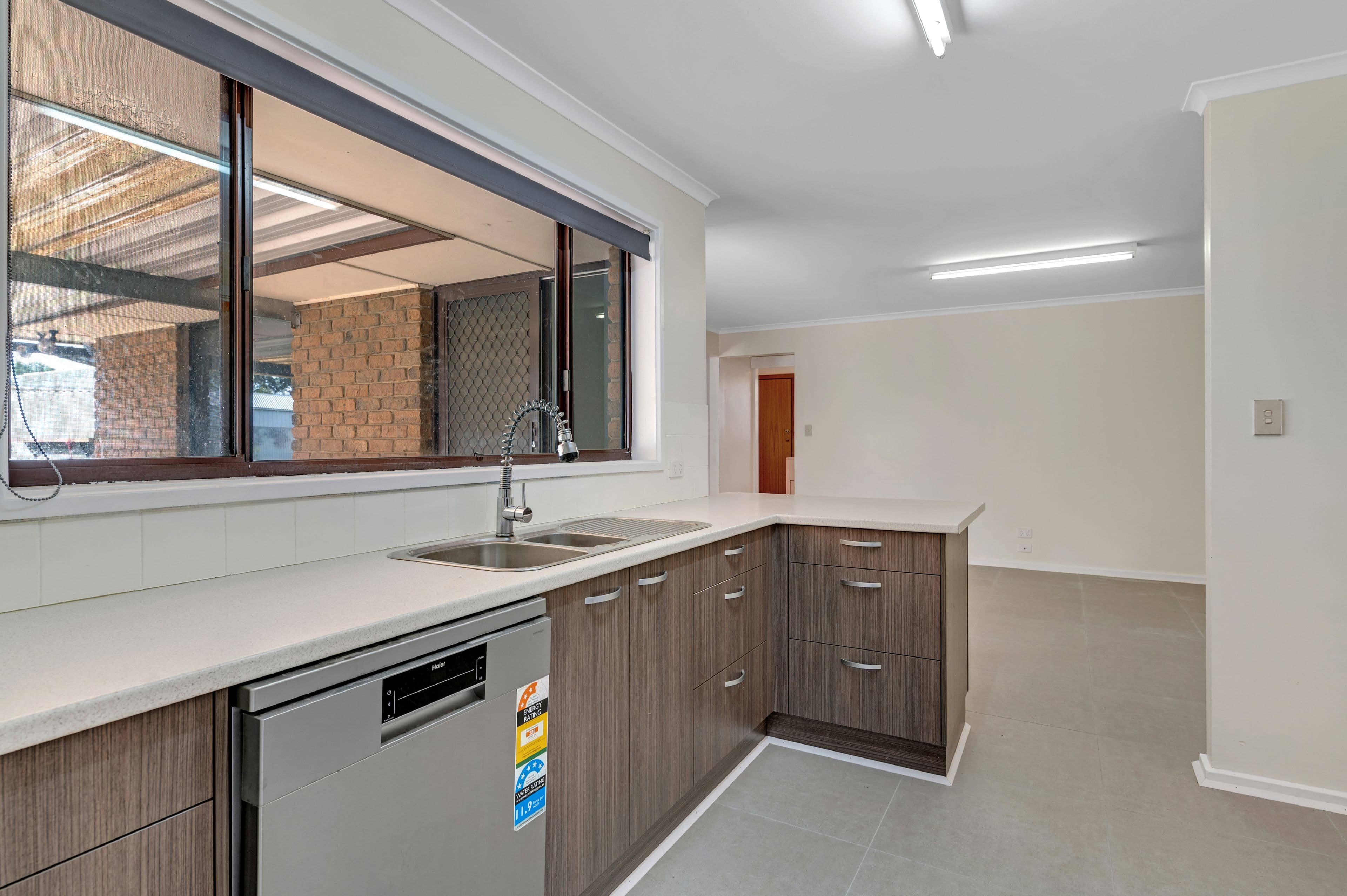 10 Cotton Court, Strathalbyn SA 5255, Strathalbyn - Thumbnail 3