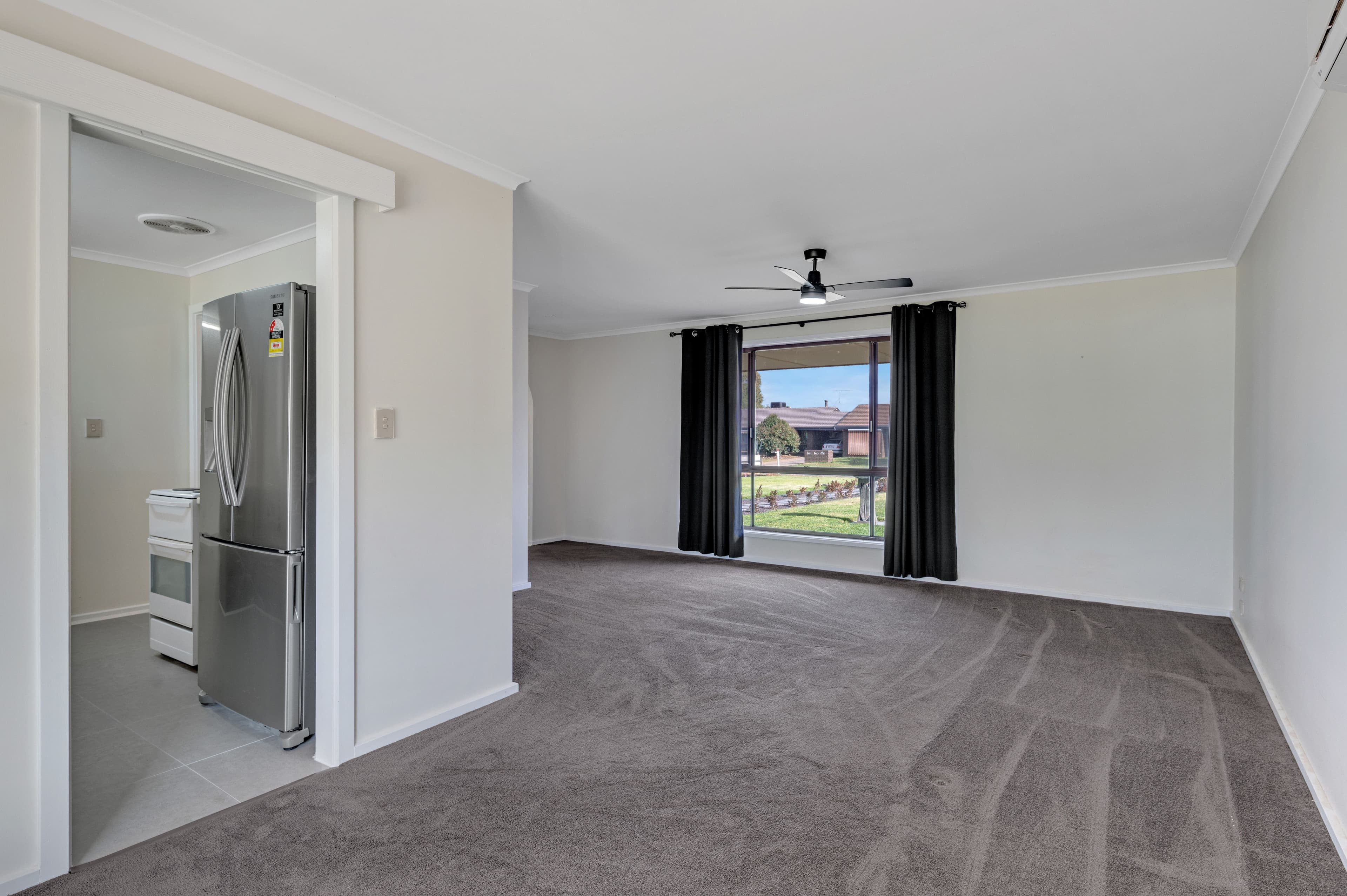 10 Cotton Court, Strathalbyn SA 5255, Strathalbyn - Thumbnail 5