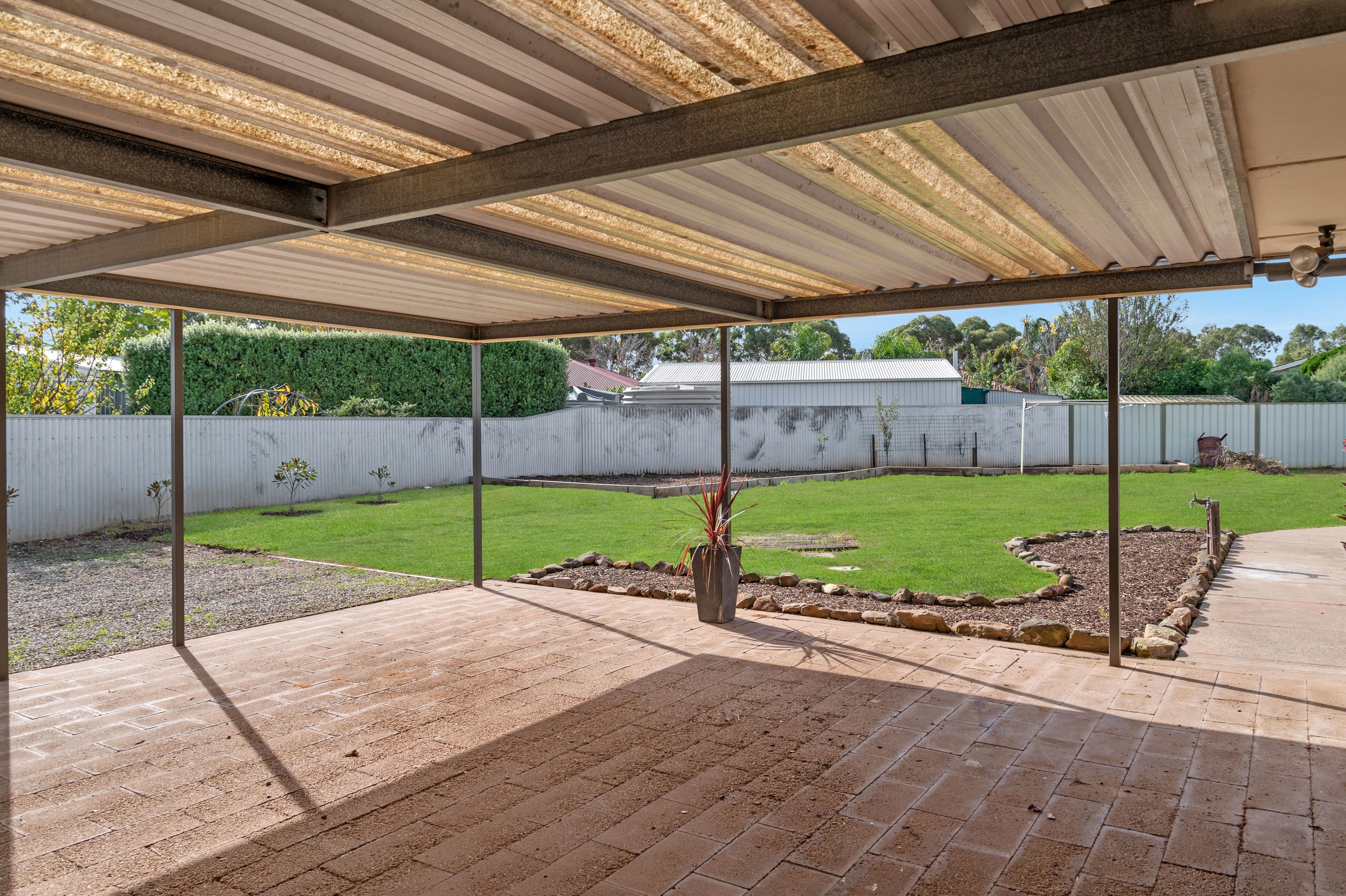10 Cotton Court, Strathalbyn SA 5255, Strathalbyn - Thumbnail 6