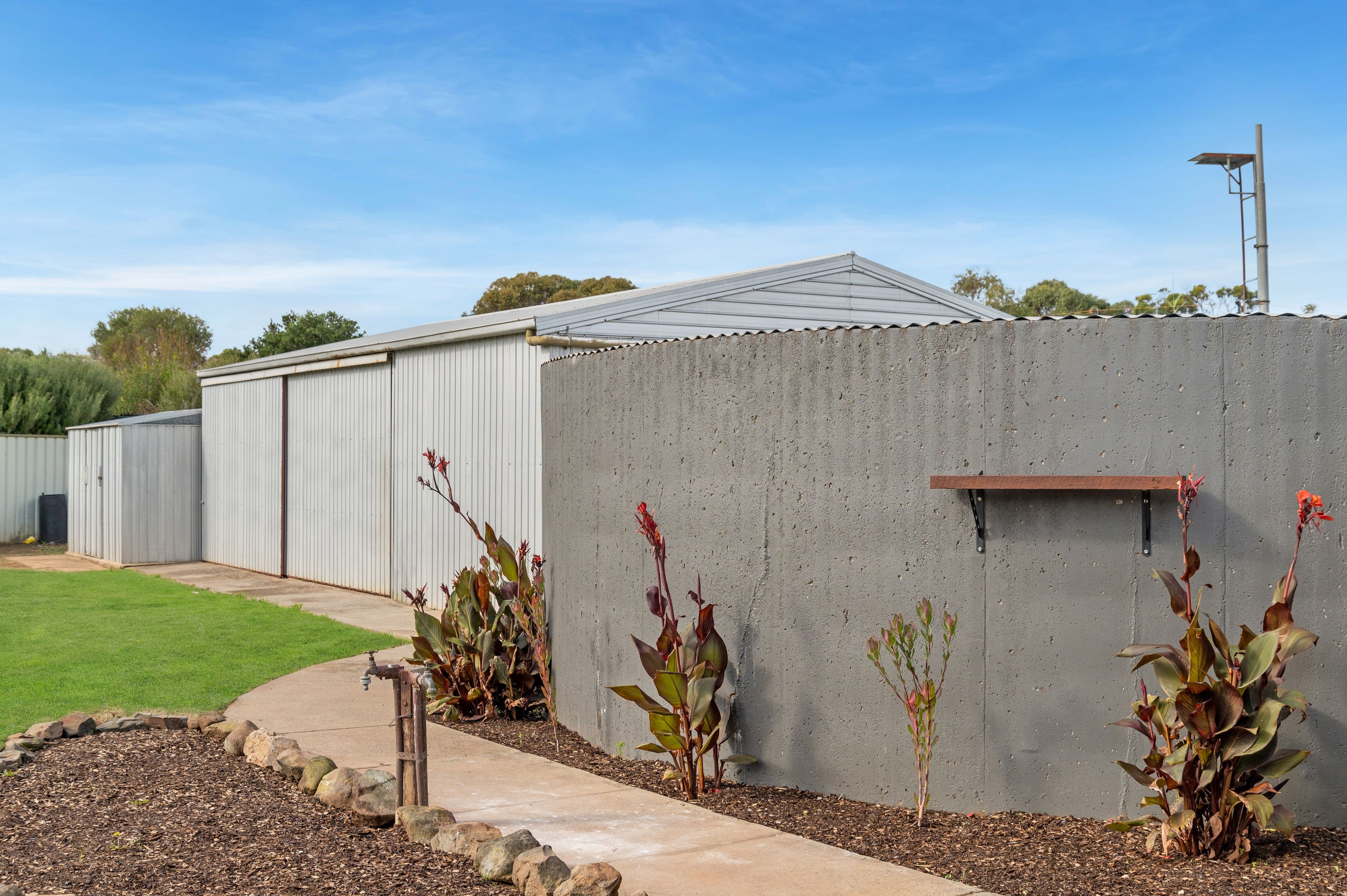 10 Cotton Court, Strathalbyn SA 5255, Strathalbyn - Thumbnail 7