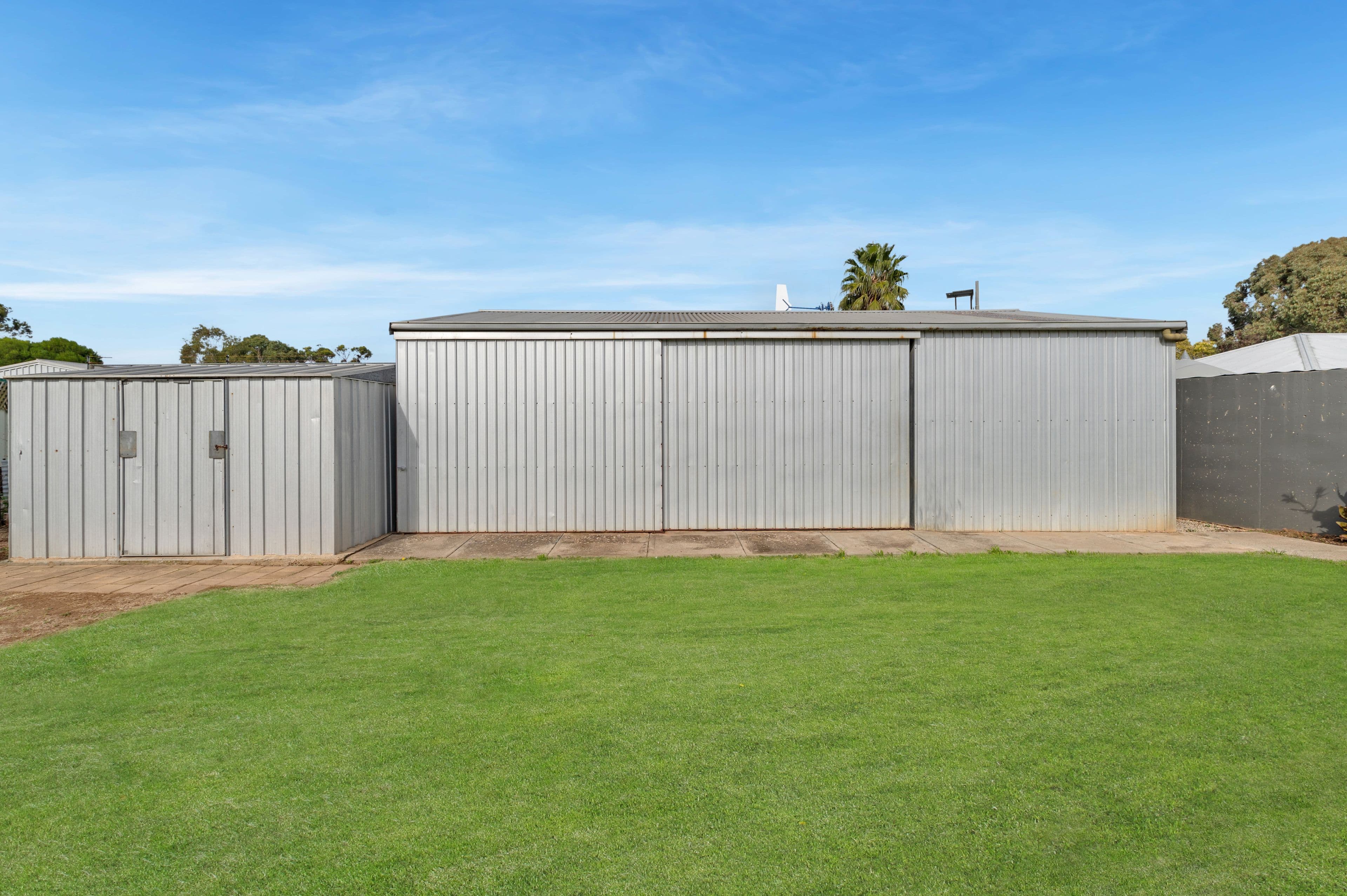 10 Cotton Court, Strathalbyn SA 5255, Strathalbyn - Thumbnail 8