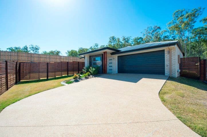15 Kandel Court, KIRKWOOD QLD 4680, Kirkwood - Image 1