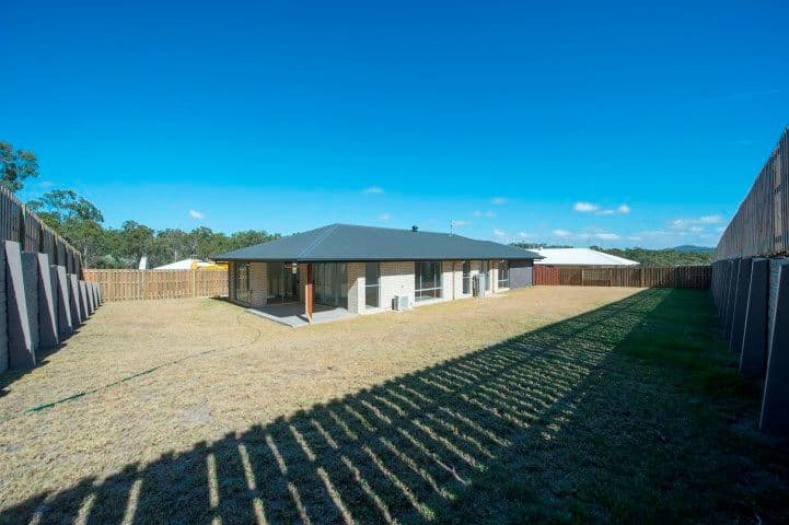 15 Kandel Court, KIRKWOOD QLD 4680, Kirkwood - Thumbnail 2