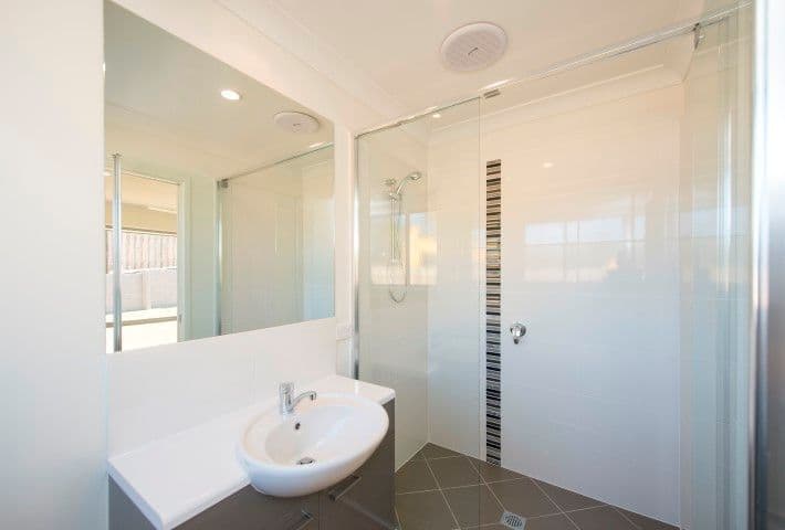 15 Kandel Court, KIRKWOOD QLD 4680, Kirkwood - Thumbnail 5