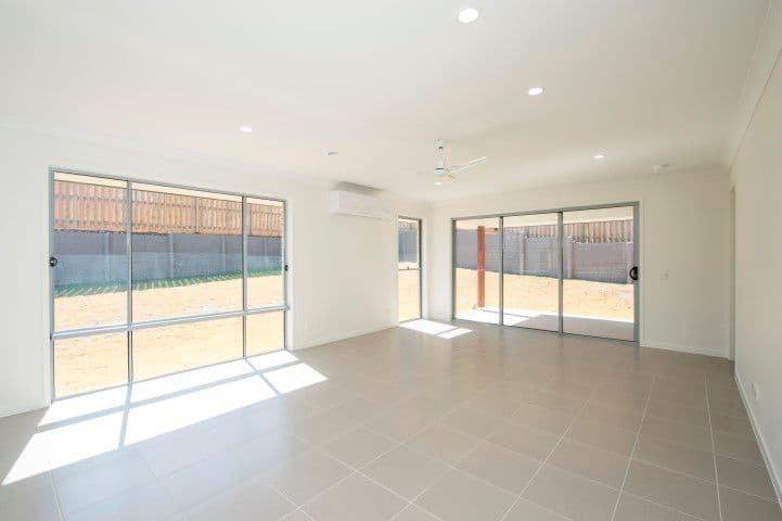 15 Kandel Court, KIRKWOOD QLD 4680, Kirkwood - Thumbnail 6