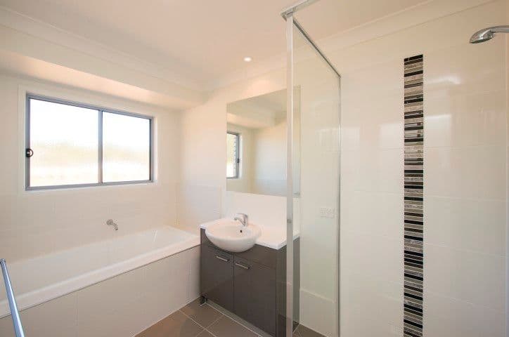 15 Kandel Court, KIRKWOOD QLD 4680, Kirkwood - Thumbnail 7