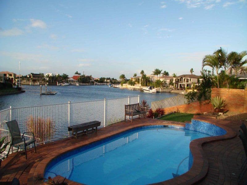 RUNAWAY BAY QLD 4216, Runaway Bay - Image 1
