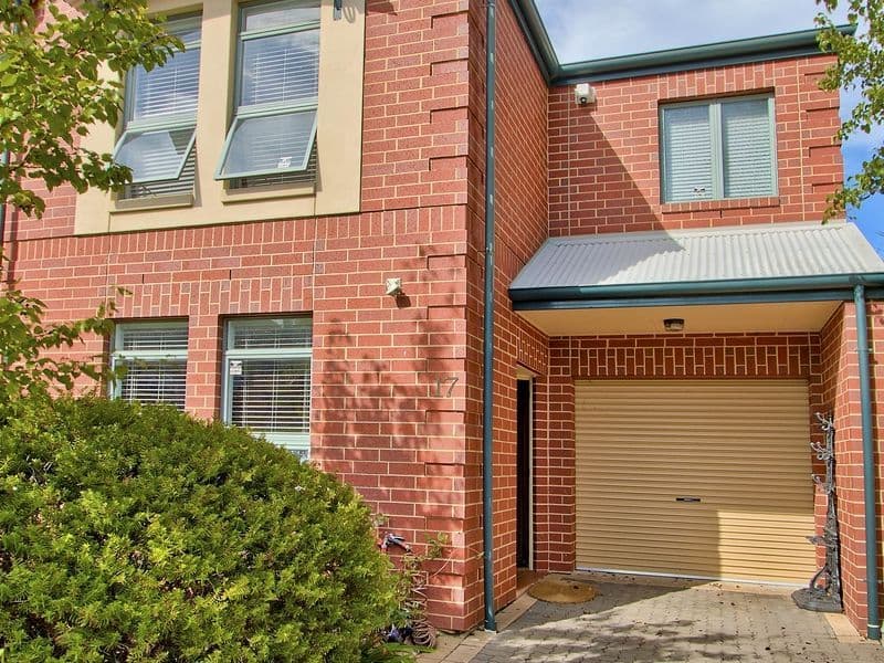 5 Sewell Avenue, Payneham SA 5070, Payneham - Image 1
