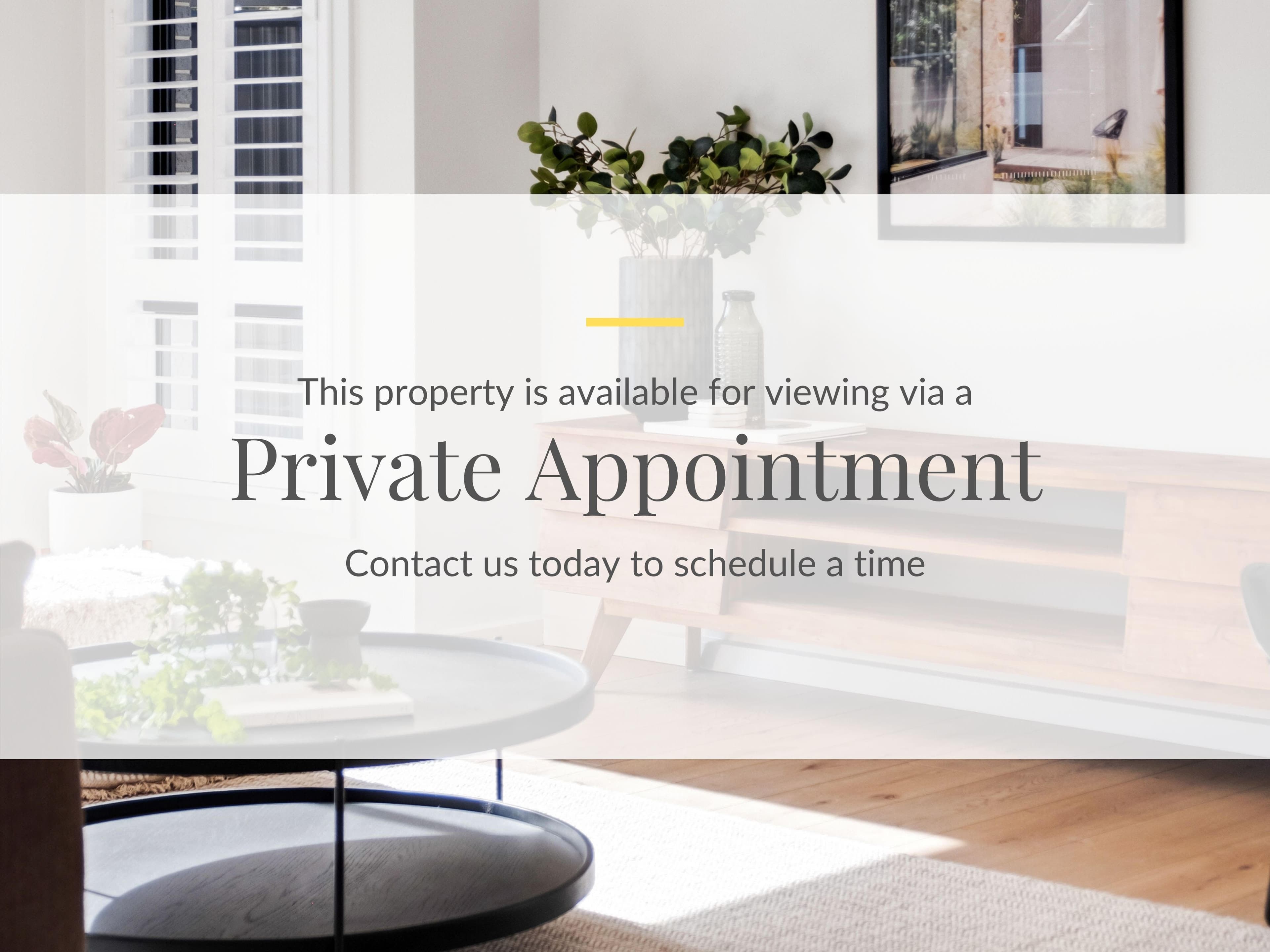 5 Sewell Avenue, Payneham SA 5070, Payneham - Thumbnail 2