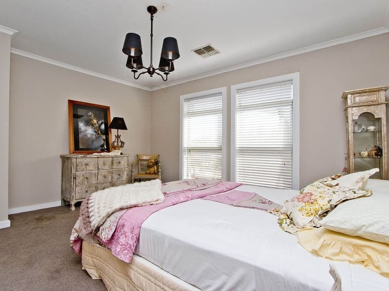5 Sewell Avenue, Payneham SA 5070, Payneham - Thumbnail 3