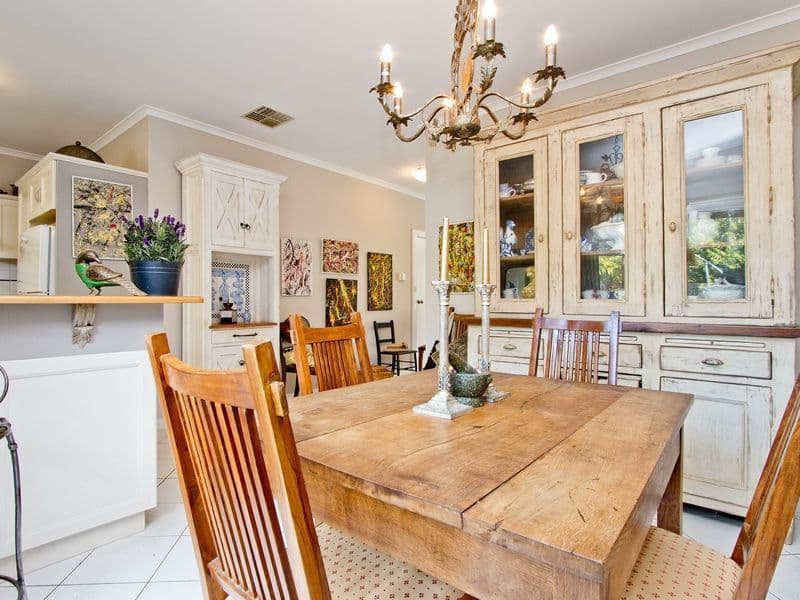 5 Sewell Avenue, Payneham SA 5070, Payneham - Thumbnail 5