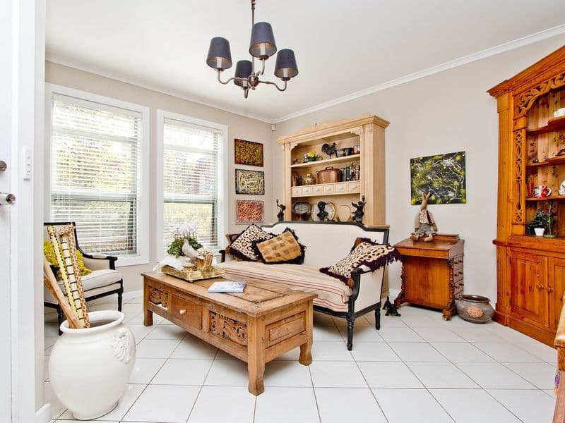 5 Sewell Avenue, Payneham SA 5070, Payneham - Thumbnail 6