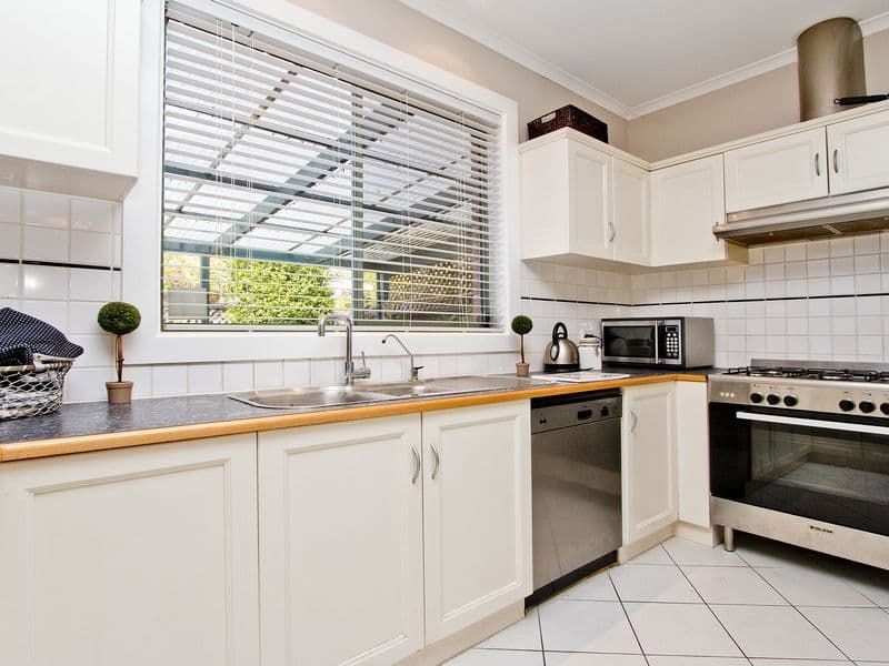 5 Sewell Avenue, Payneham SA 5070, Payneham - Thumbnail 7