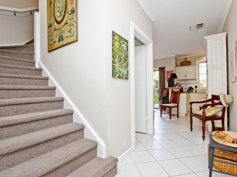 5 Sewell Avenue, Payneham SA 5070, Payneham - Thumbnail 8