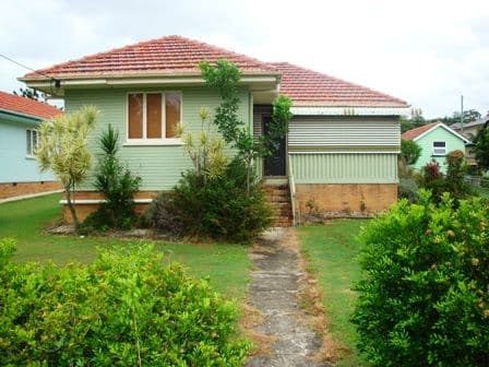 53 Watt Street, CORINDA QLD 4075, Corinda - Image 1