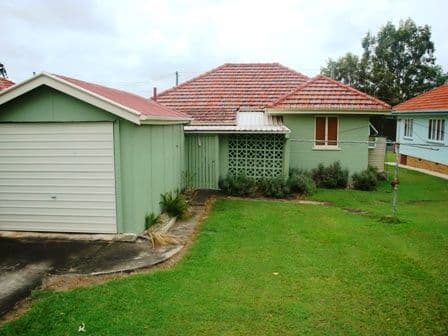 53 Watt Street, CORINDA QLD 4075, Corinda - Thumbnail 2