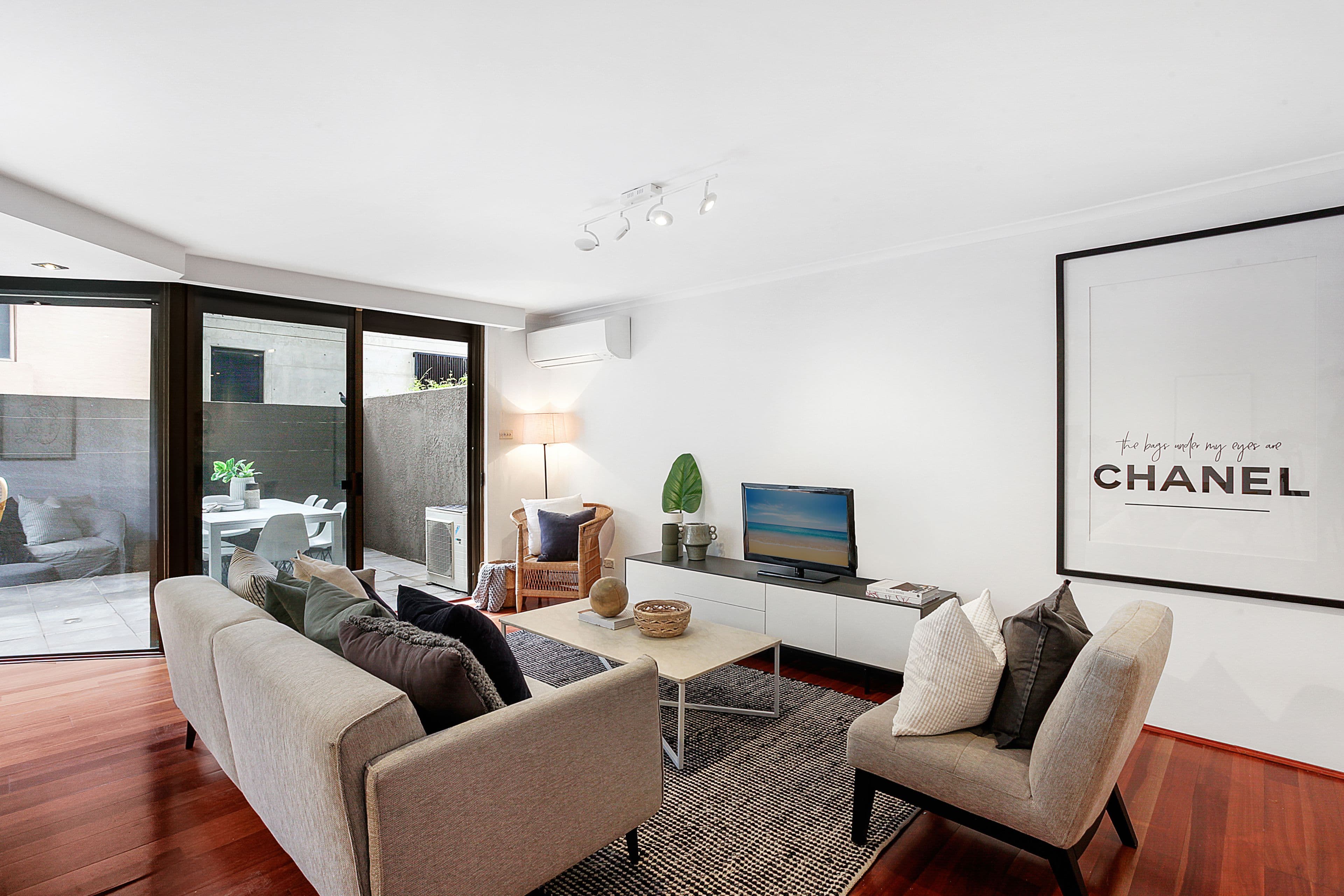 113 Palmer Street, Woolloomooloo NSW 2011, Woolloomooloo - Image 1