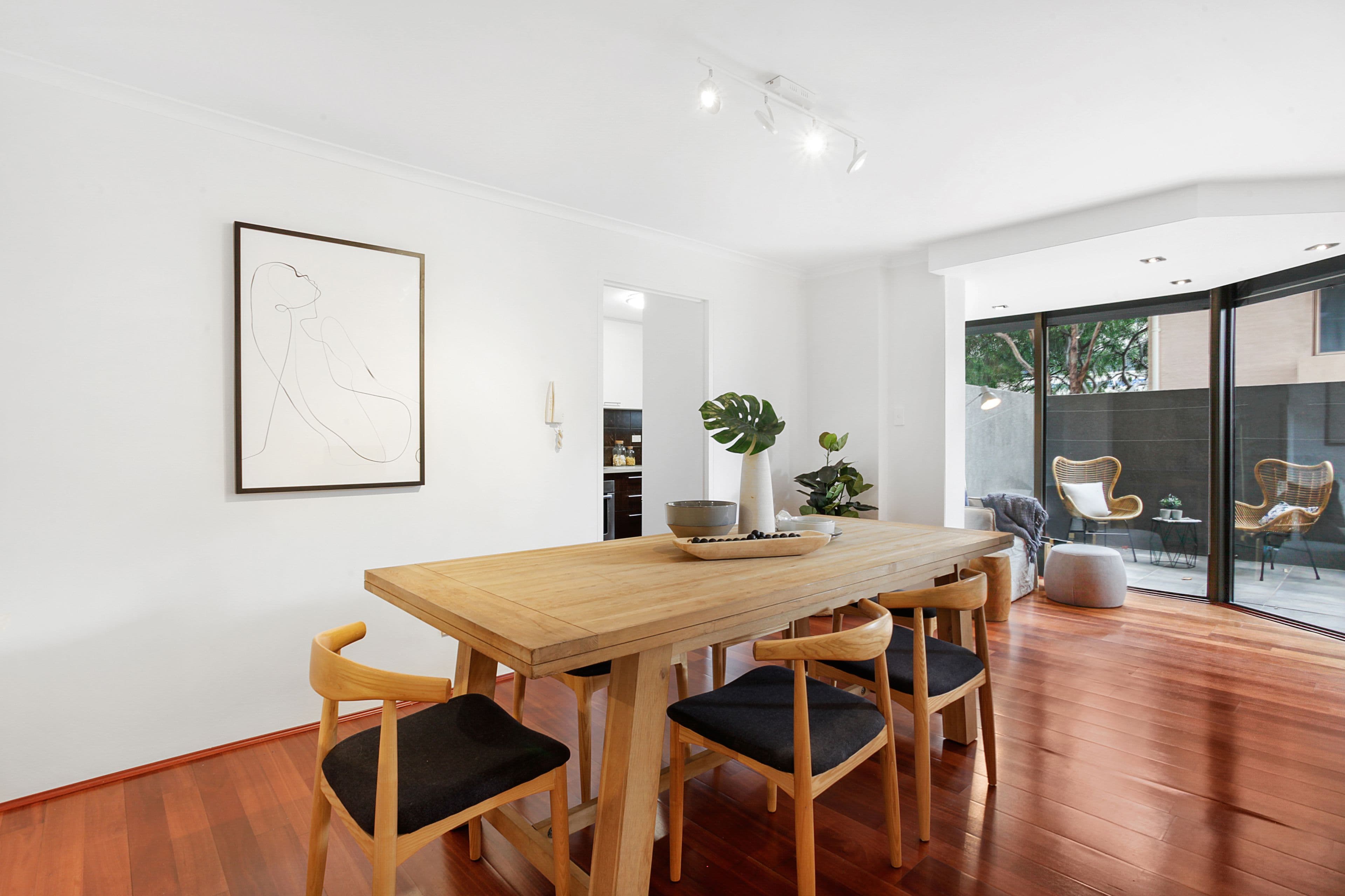113 Palmer Street, Woolloomooloo NSW 2011, Woolloomooloo - Thumbnail 3