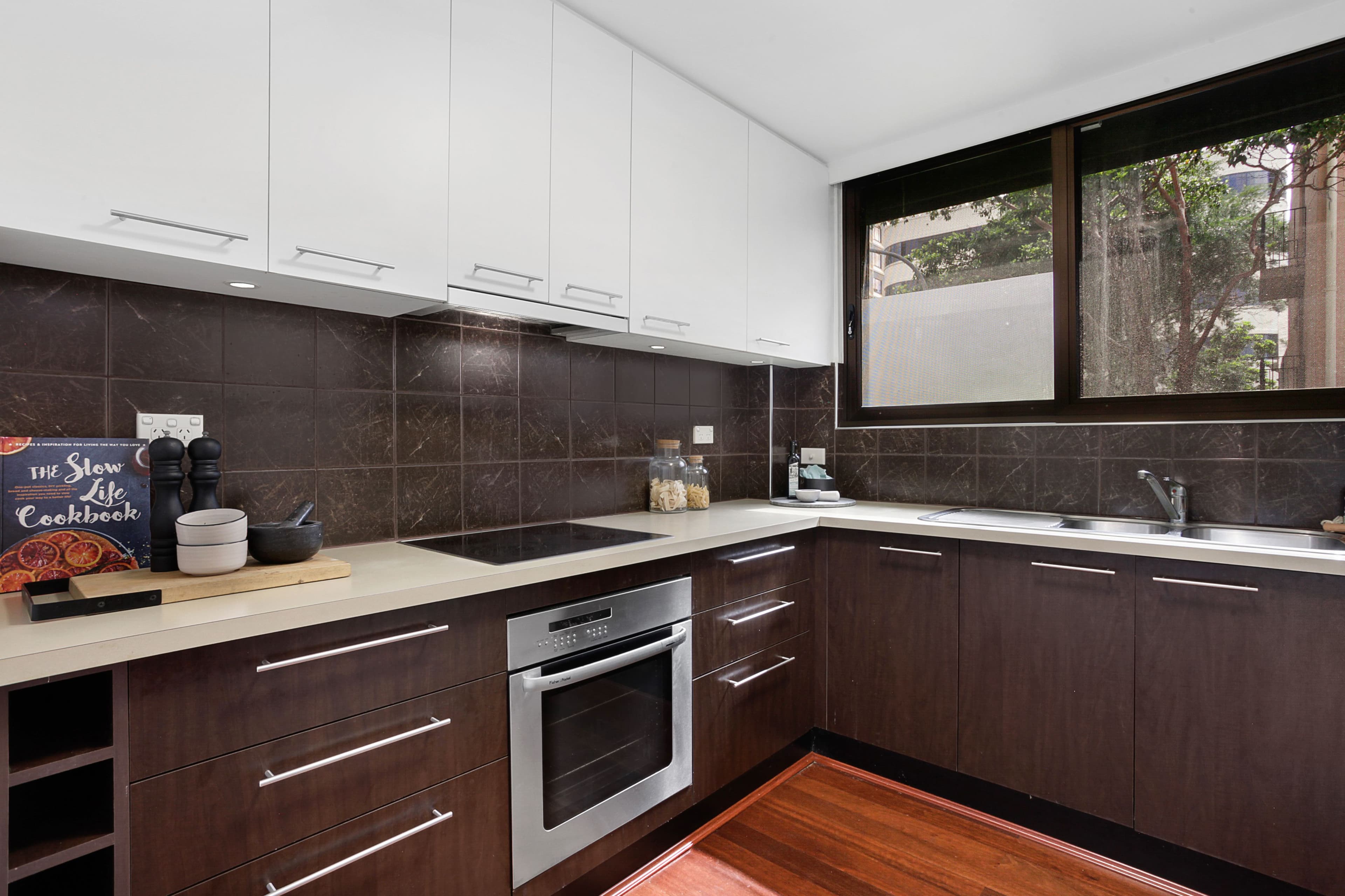 113 Palmer Street, Woolloomooloo NSW 2011, Woolloomooloo - Thumbnail 4