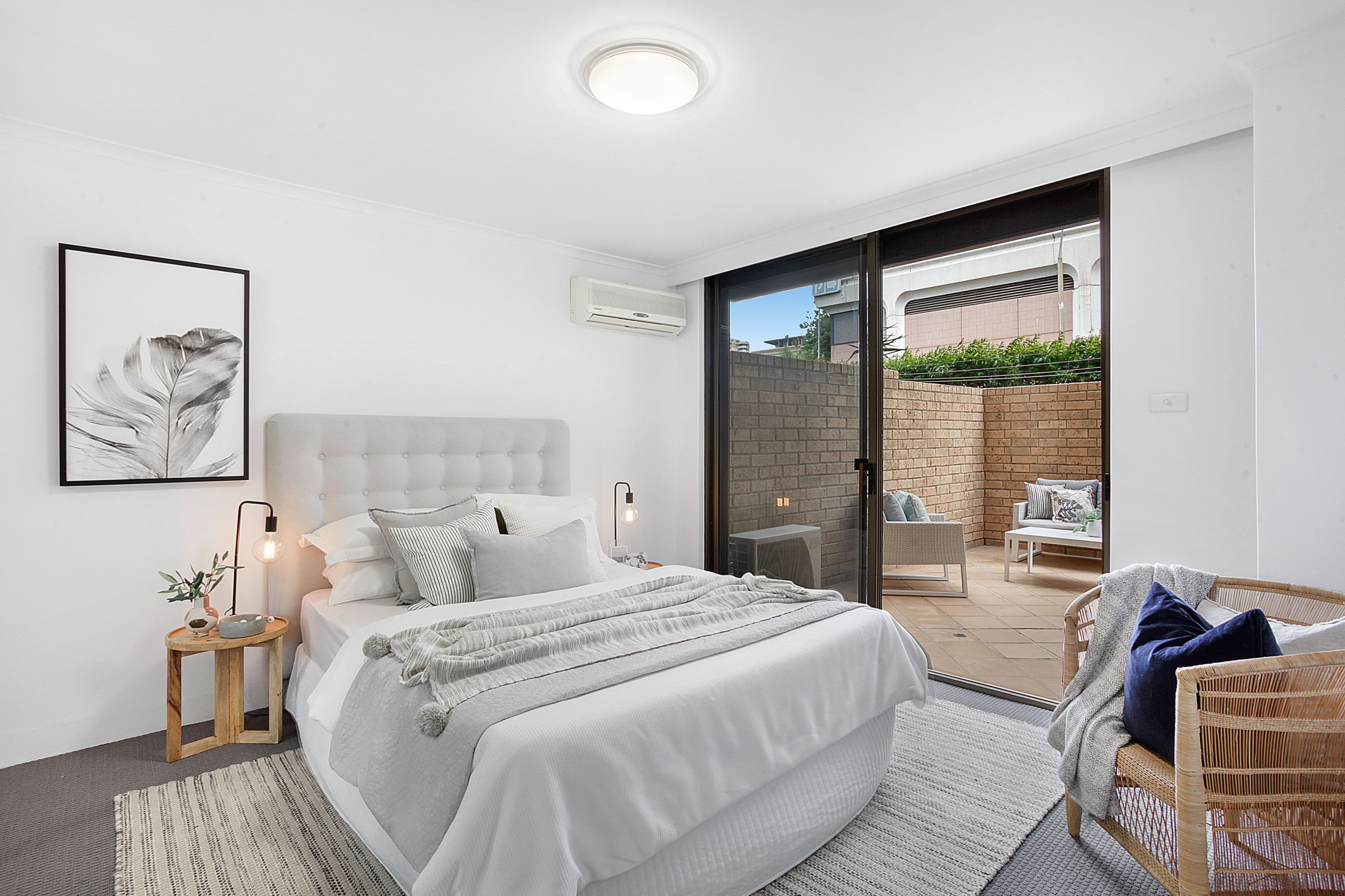 113 Palmer Street, Woolloomooloo NSW 2011, Woolloomooloo - Thumbnail 5