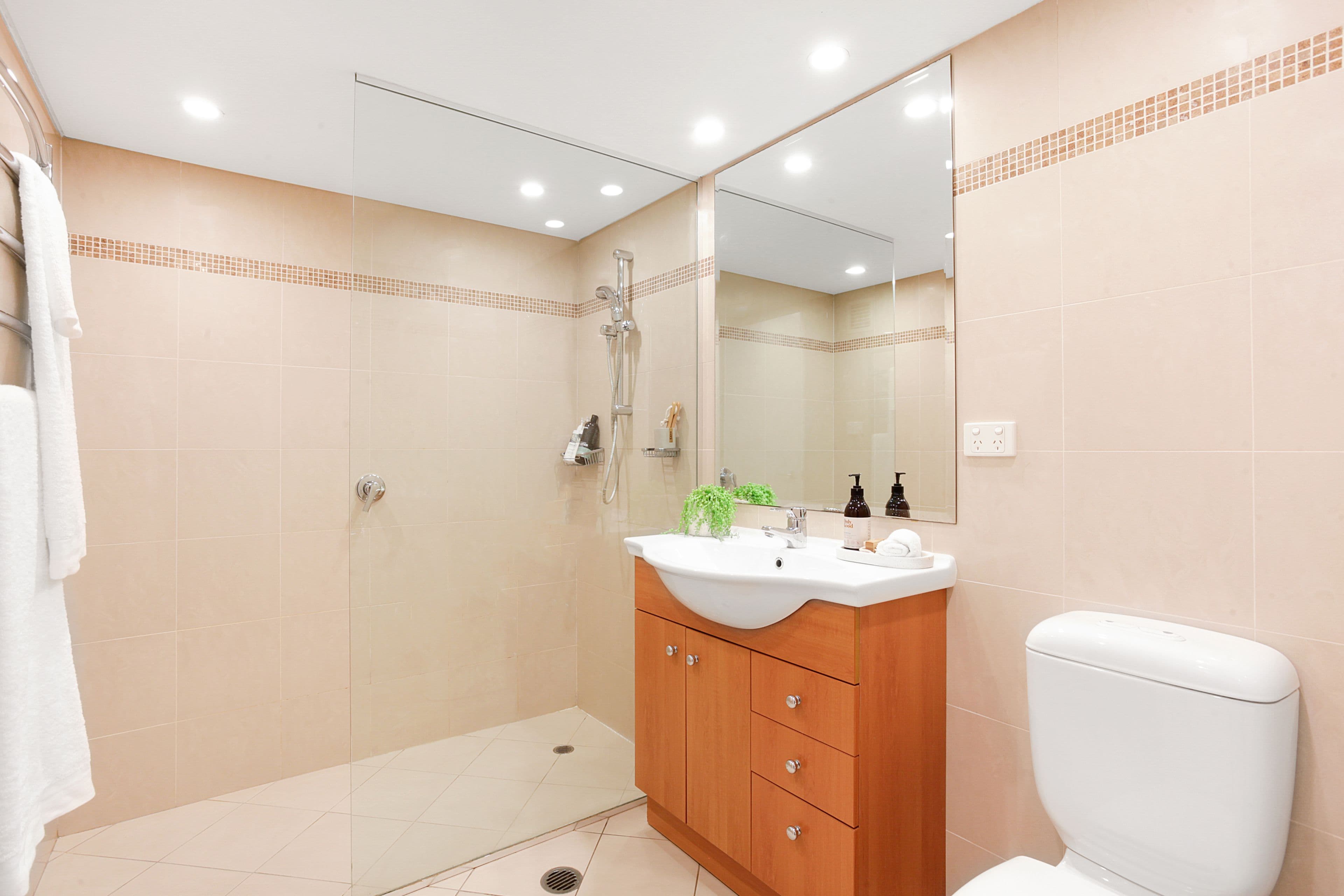 113 Palmer Street, Woolloomooloo NSW 2011, Woolloomooloo - Thumbnail 6