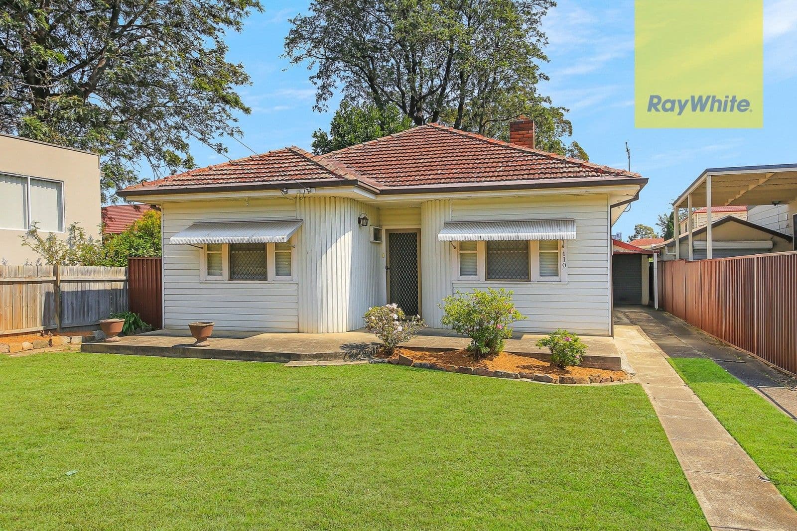 110 Arthur Street, Parramatta - Image 1