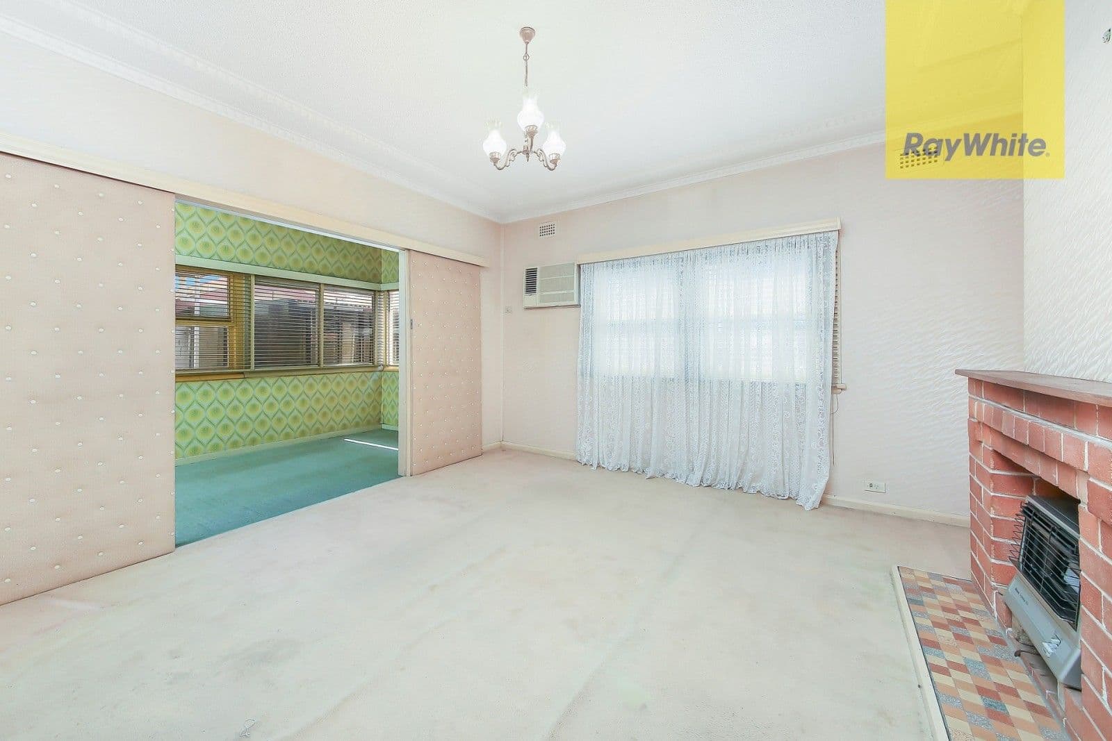 110 Arthur Street, Parramatta - Thumbnail 3