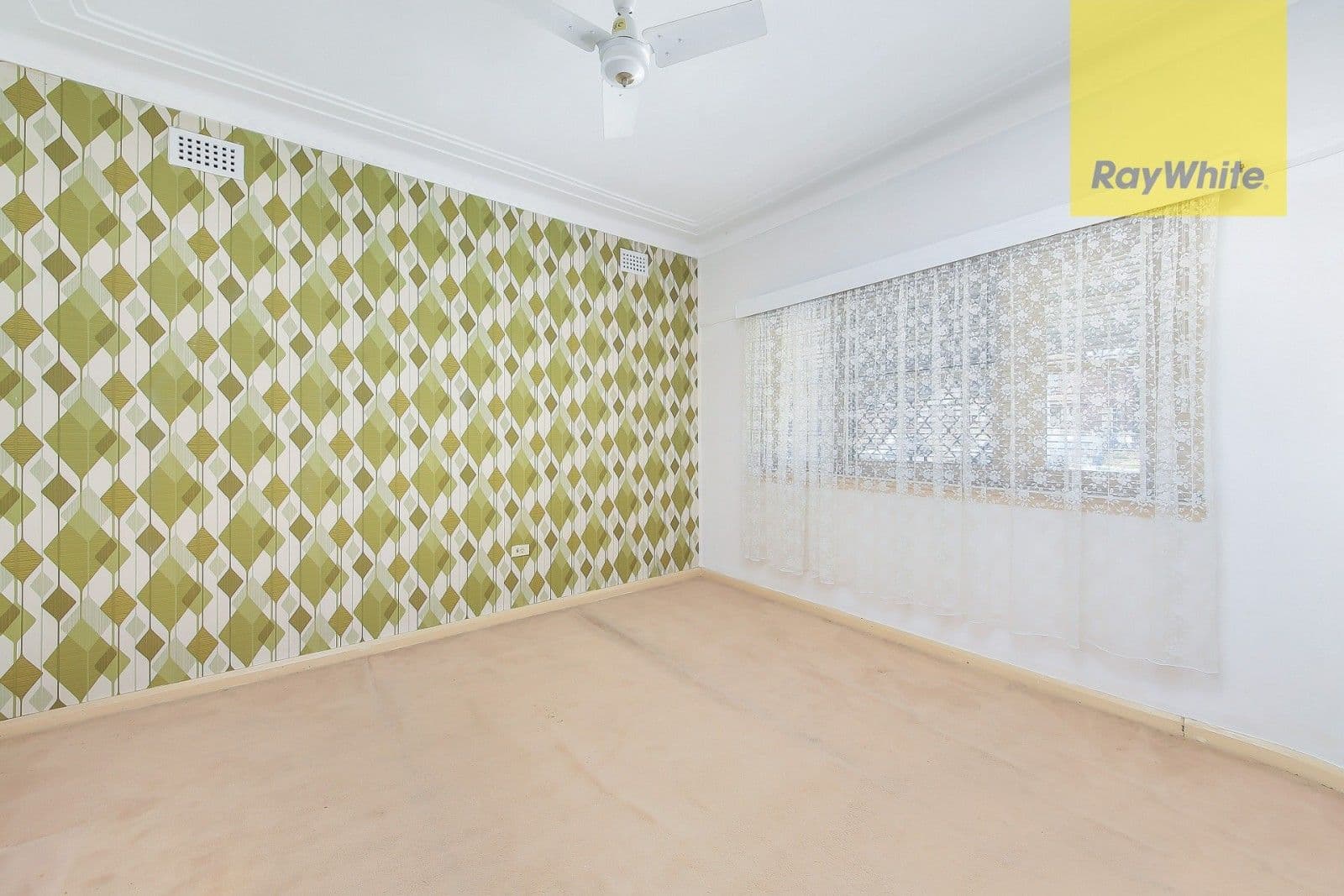 110 Arthur Street, Parramatta - Thumbnail 4