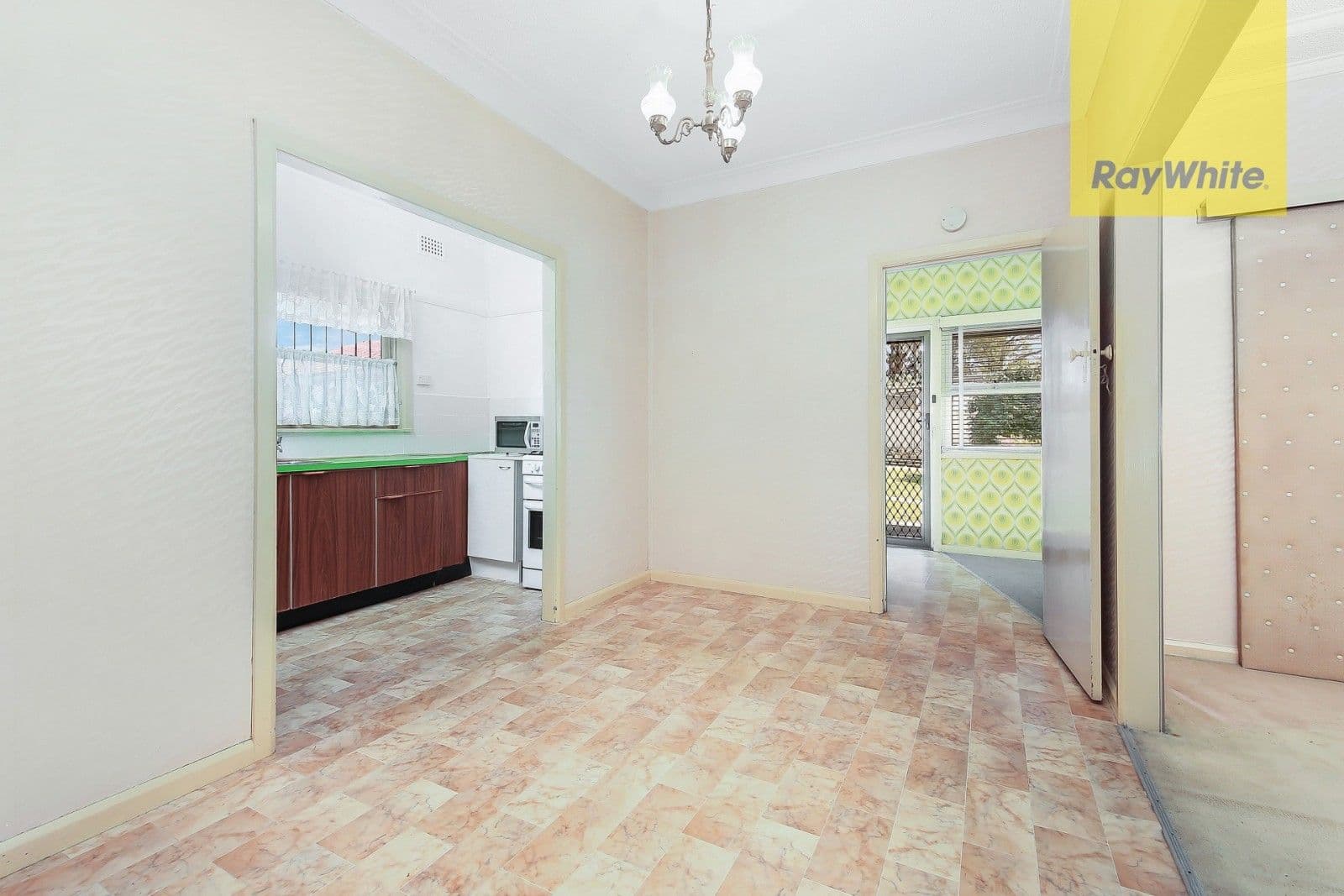110 Arthur Street, Parramatta - Thumbnail 5