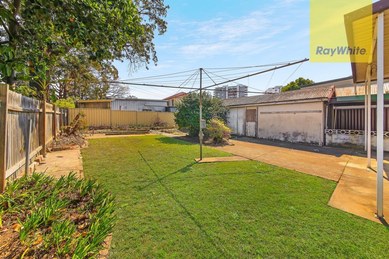 110 Arthur Street, Parramatta - Thumbnail 7
