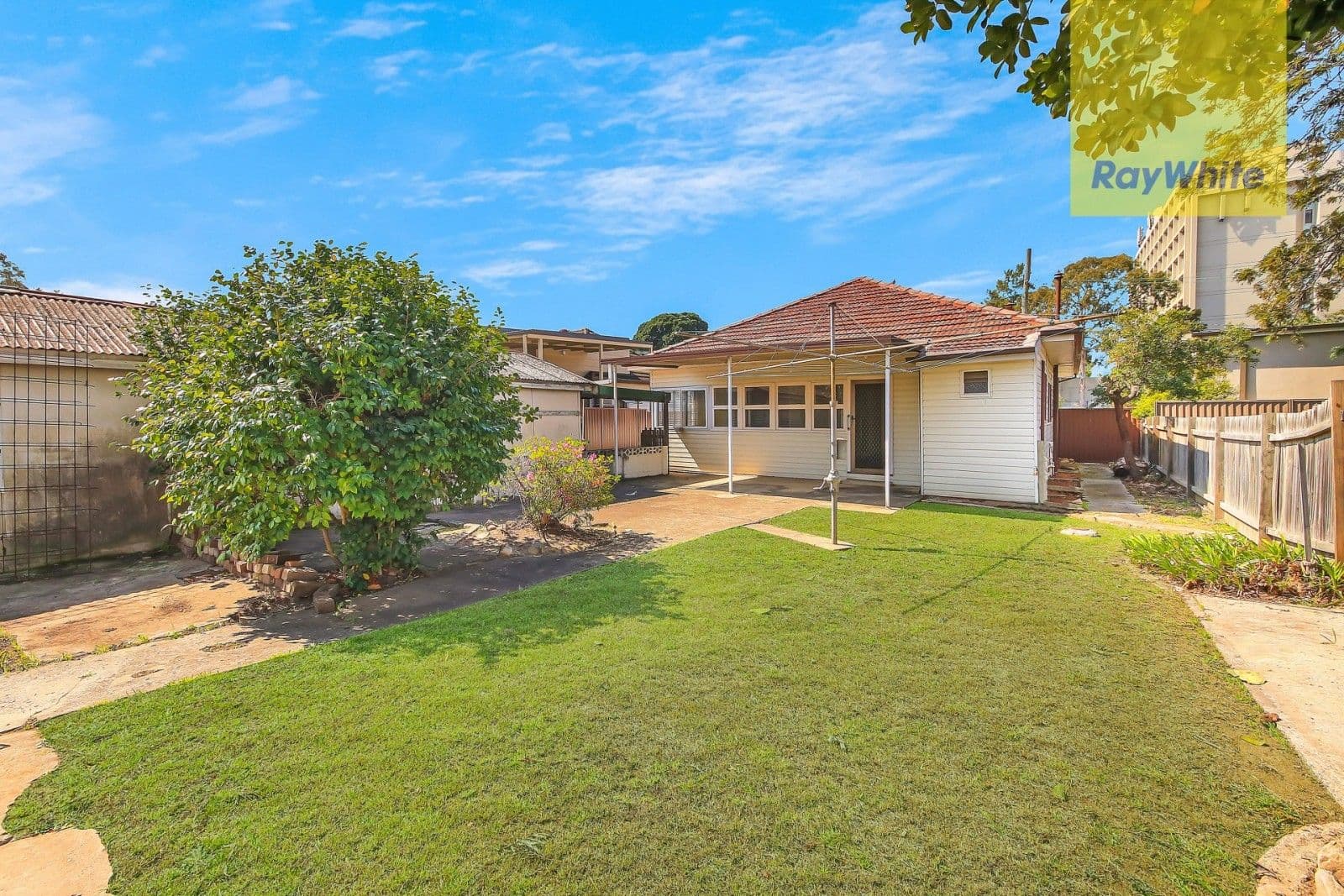 110 Arthur Street, Parramatta - Thumbnail 8