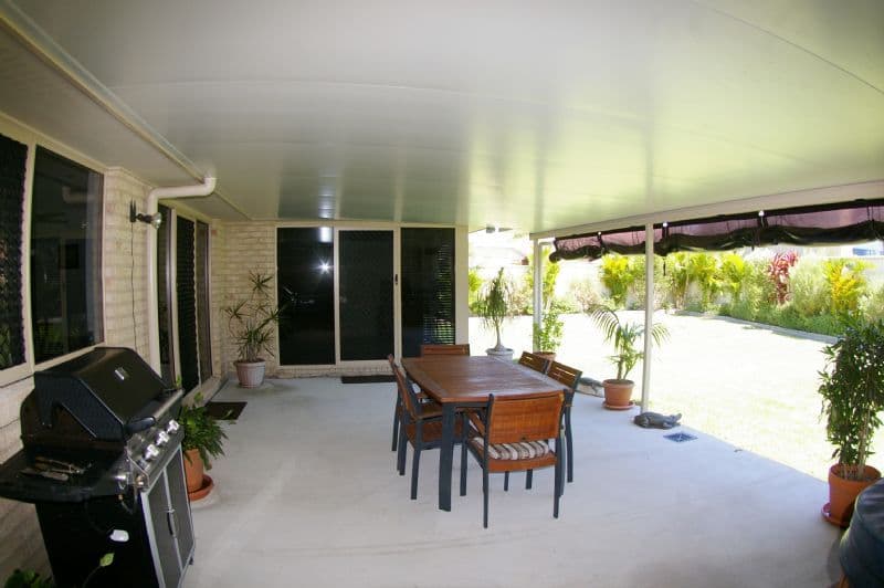 3 Greenway Place, DECEPTION BAY QLD 4508, Deception Bay - Thumbnail 4