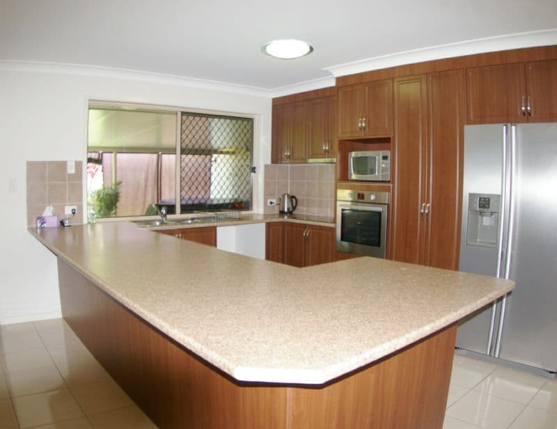 3 Greenway Place, DECEPTION BAY QLD 4508, Deception Bay - Thumbnail 6