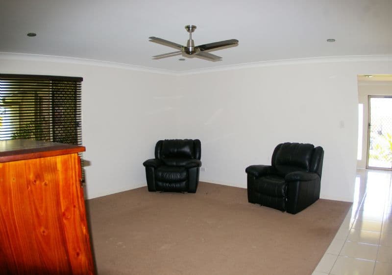 3 Greenway Place, DECEPTION BAY QLD 4508, Deception Bay - Thumbnail 7