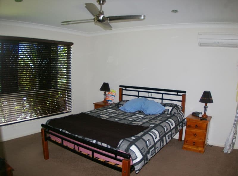 3 Greenway Place, DECEPTION BAY QLD 4508, Deception Bay - Thumbnail 8