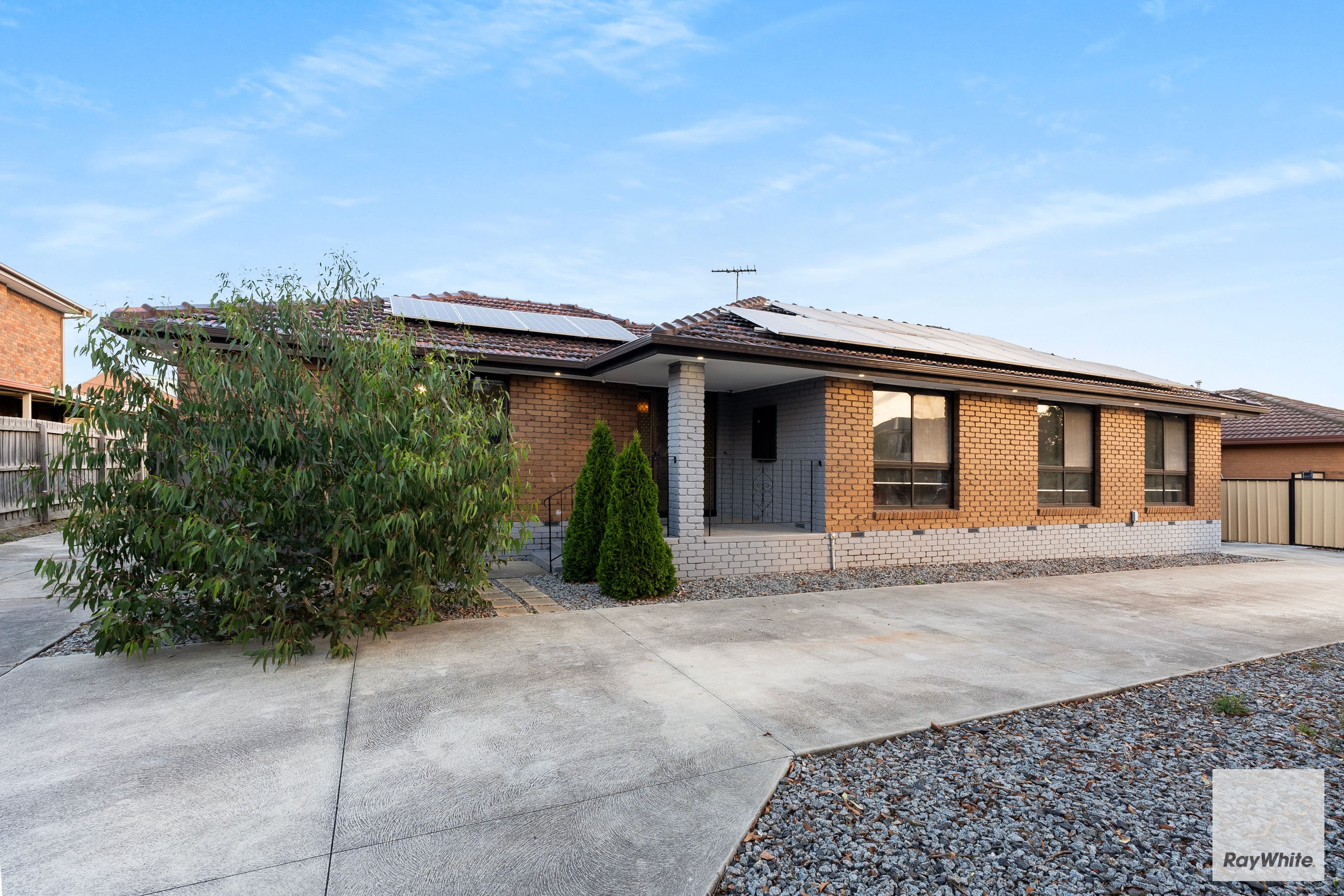 21 Hispano Drive, Keilor Downs VIC 3038, Keilor Downs - Image 1