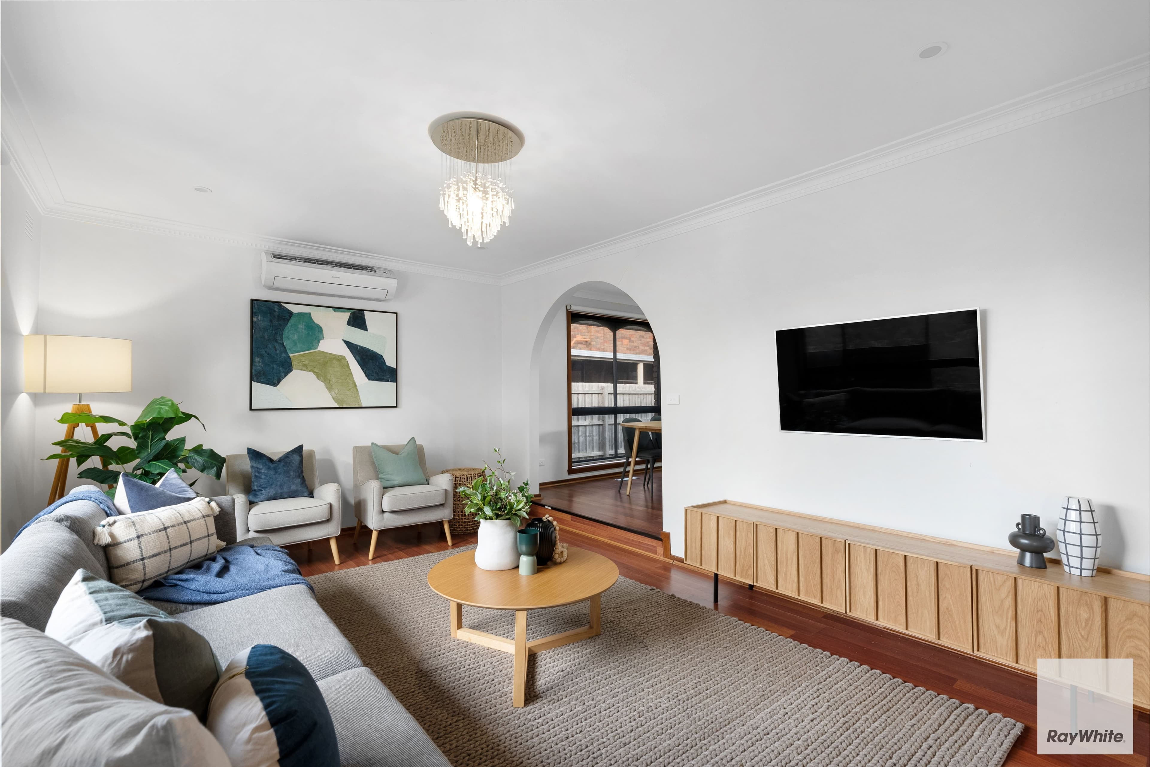 21 Hispano Drive, Keilor Downs VIC 3038, Keilor Downs - Thumbnail 2