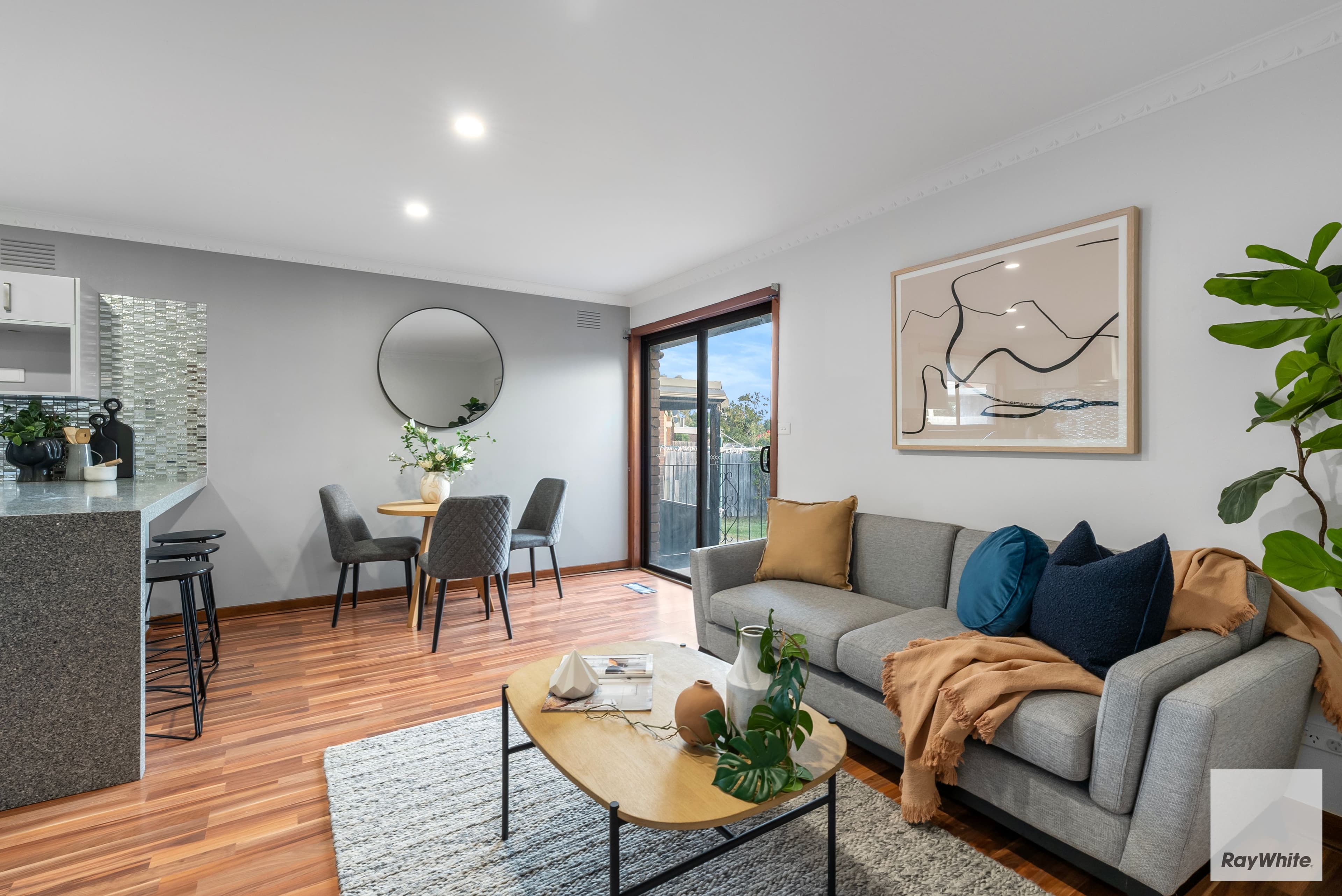 21 Hispano Drive, Keilor Downs VIC 3038, Keilor Downs - Thumbnail 3
