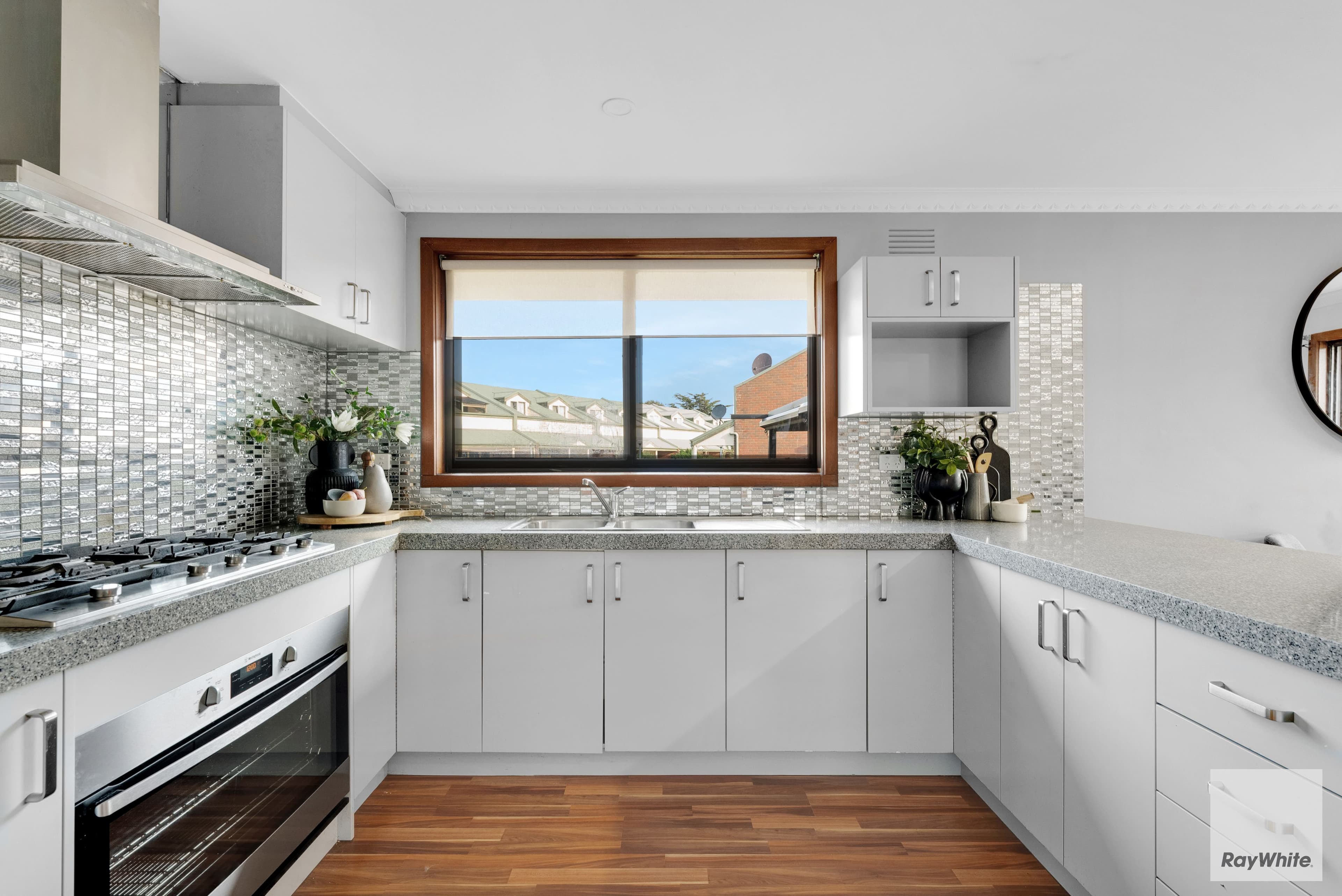 21 Hispano Drive, Keilor Downs VIC 3038, Keilor Downs - Thumbnail 4