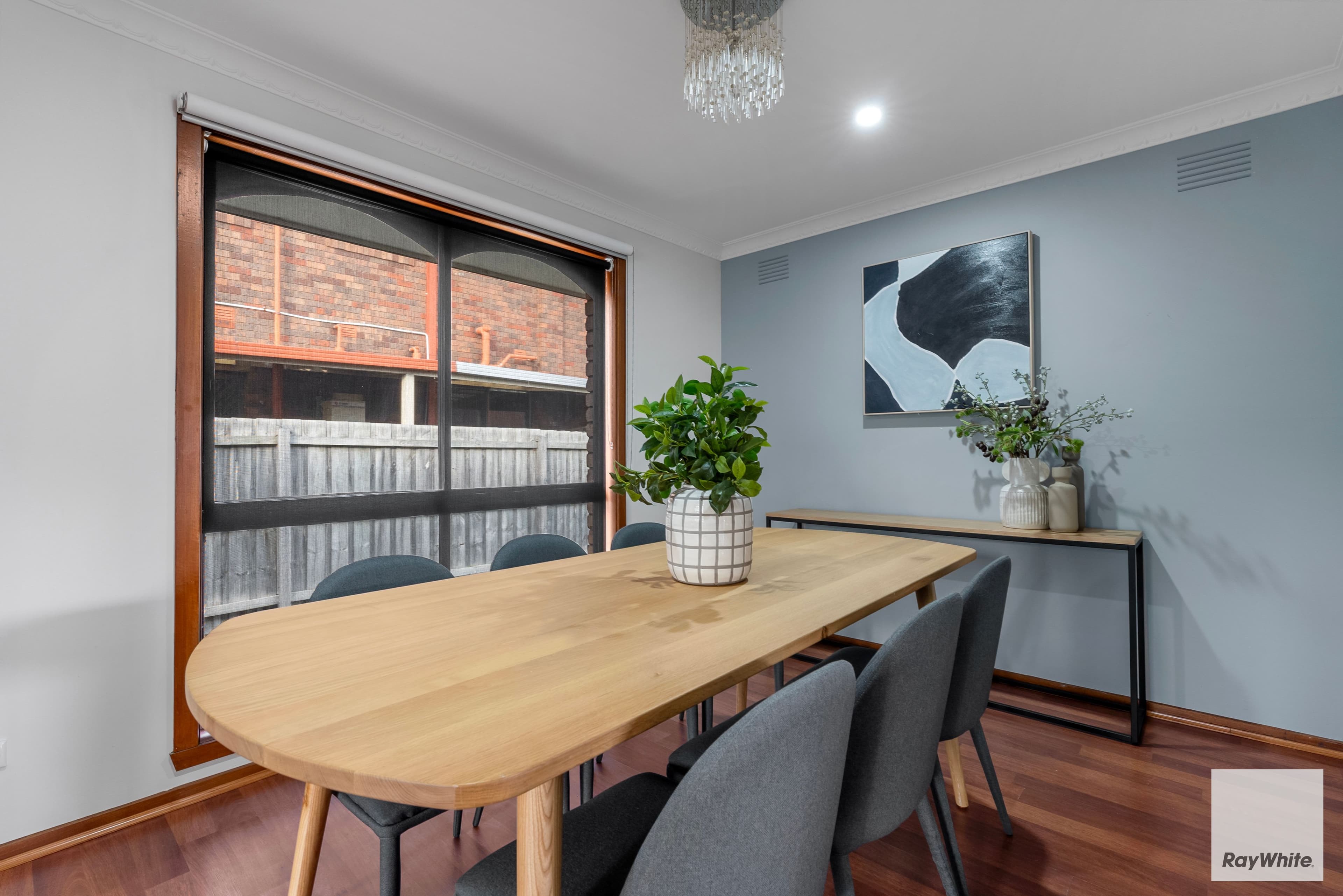21 Hispano Drive, Keilor Downs VIC 3038, Keilor Downs - Thumbnail 5
