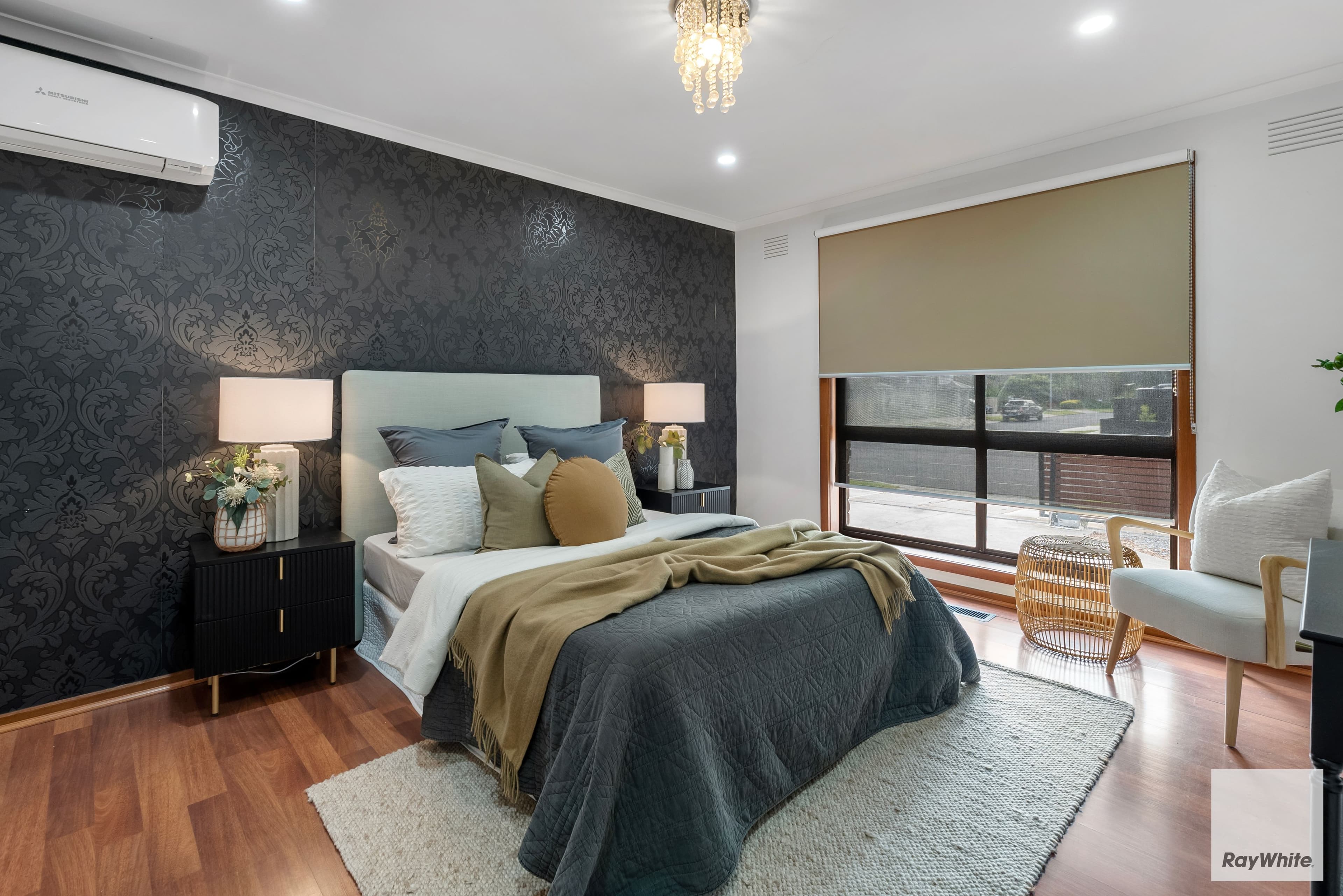 21 Hispano Drive, Keilor Downs VIC 3038, Keilor Downs - Thumbnail 6
